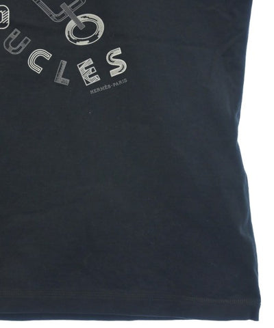 HERMES Tee Shirts/Tops