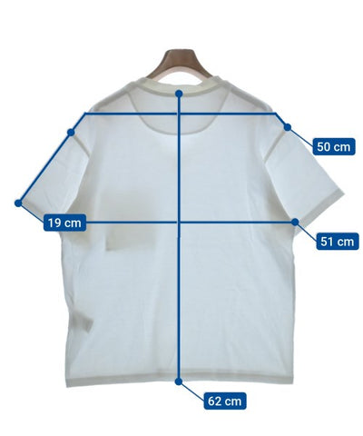 HERMES Tee Shirts/Tops