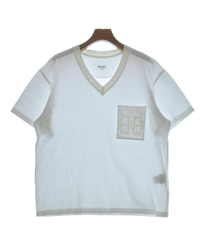 HERMES Tee Shirts/Tops