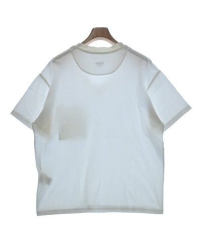 HERMES Tee Shirts/Tops