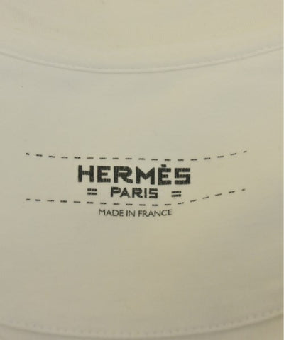 HERMES Tee Shirts/Tops