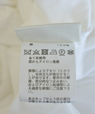 HERMES Tee Shirts/Tops