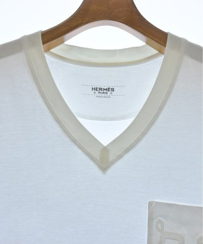 HERMES Tee Shirts/Tops