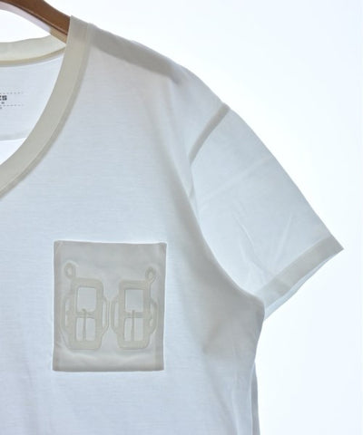 HERMES Tee Shirts/Tops