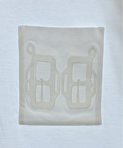 HERMES Tee Shirts/Tops