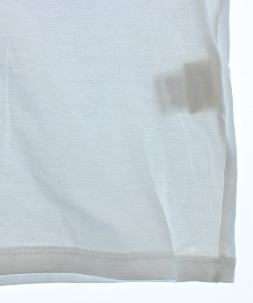 HERMES Tee Shirts/Tops