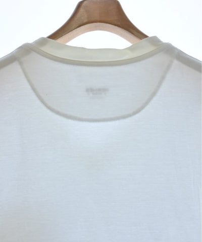 HERMES Tee Shirts/Tops