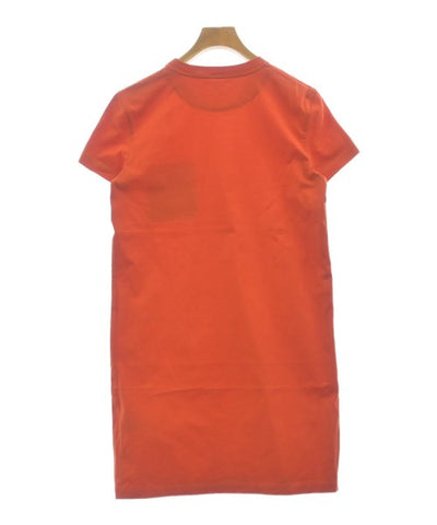 HERMES Dresses