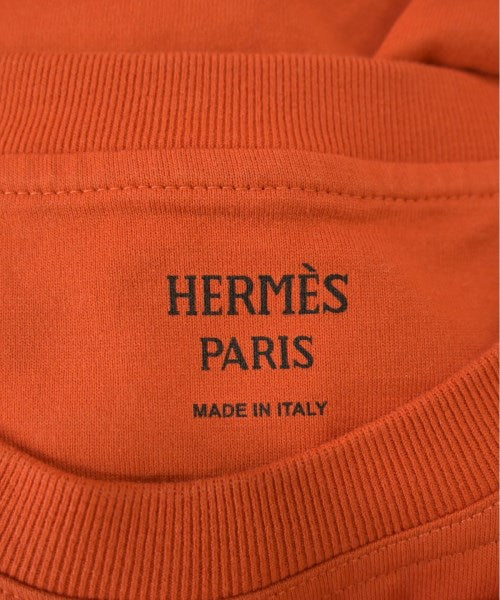 HERMES Dresses
