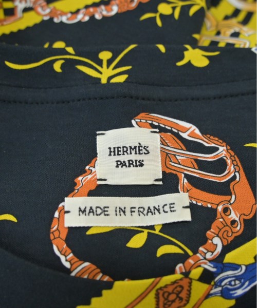 HERMES Dresses