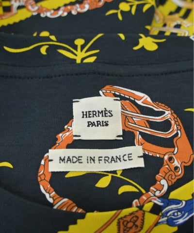 HERMES Dresses