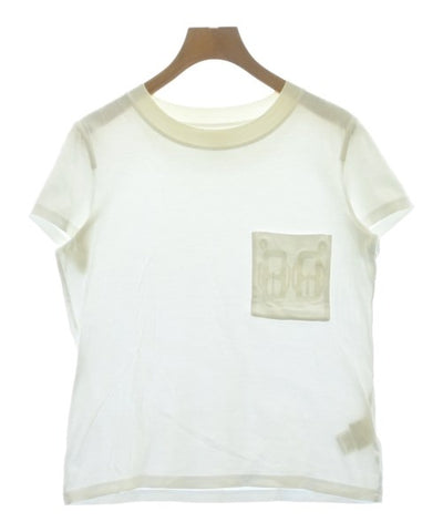 HERMES Tee Shirts/Tops