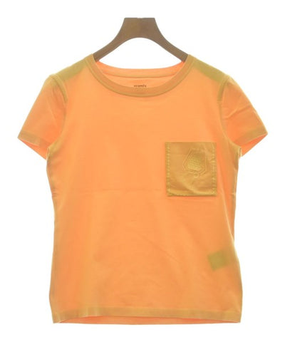 HERMES Tee Shirts/Tops