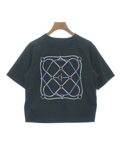 HERMES Tee Shirts/Tops