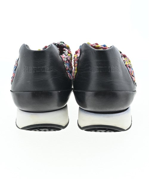 HERMES Sneakers