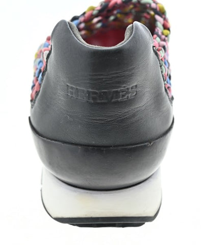 HERMES Sneakers