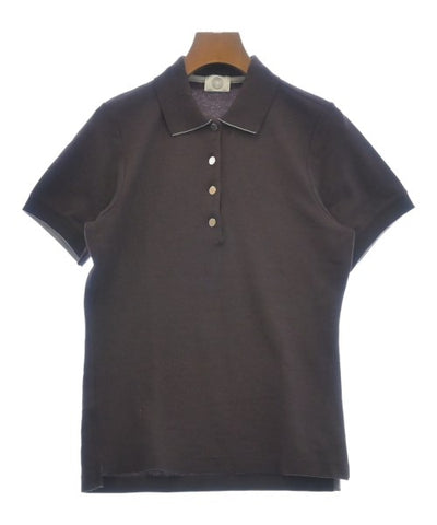 HERMES Polo Shirts