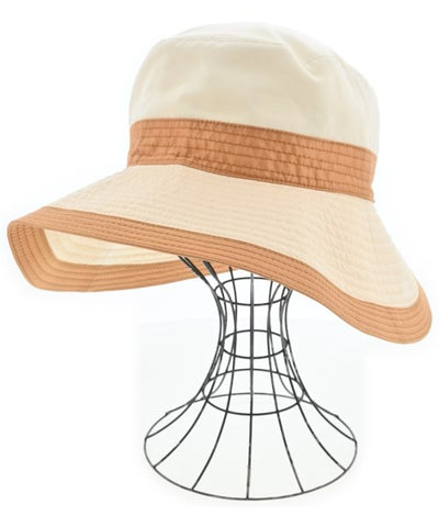 HERMES Hats