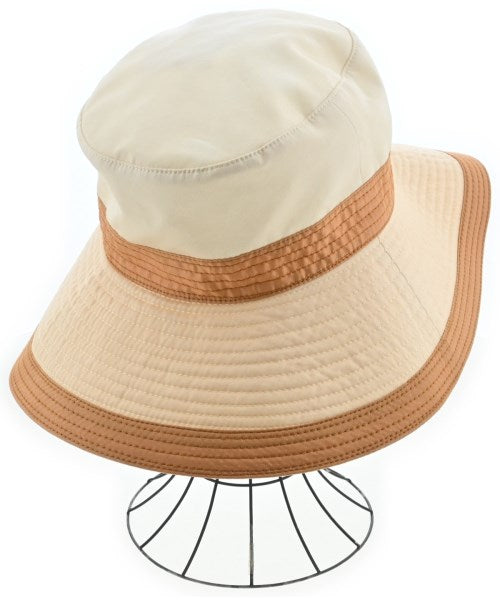 HERMES Hats