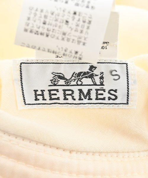 HERMES Hats