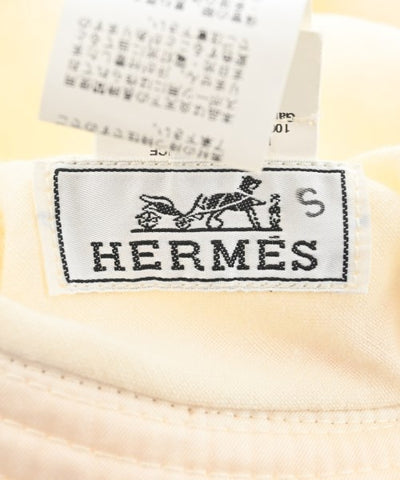 HERMES Hats