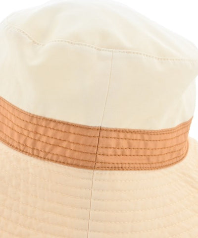 HERMES Hats