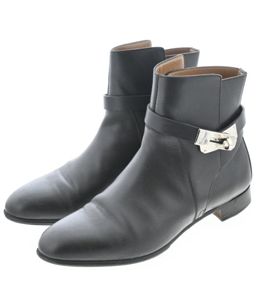 HERMES Boots