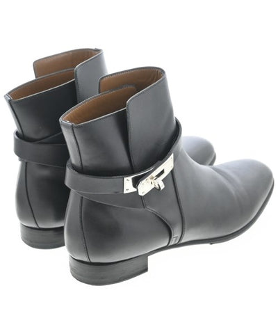 HERMES Boots
