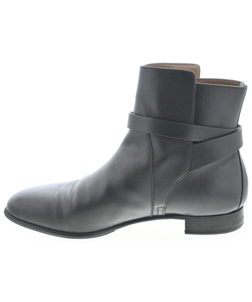 HERMES Boots