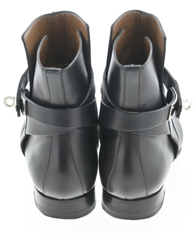 HERMES Boots