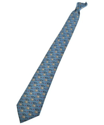 HERMES Ties