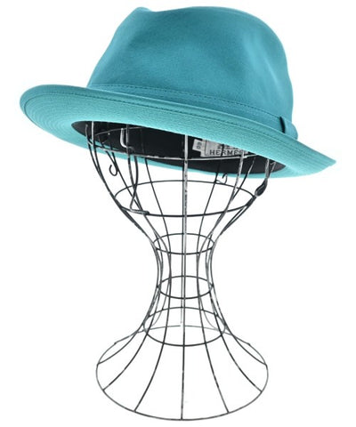 HERMES Hats