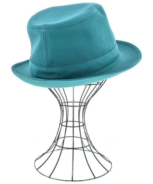 HERMES Hats