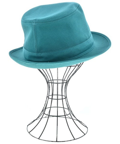 HERMES Hats