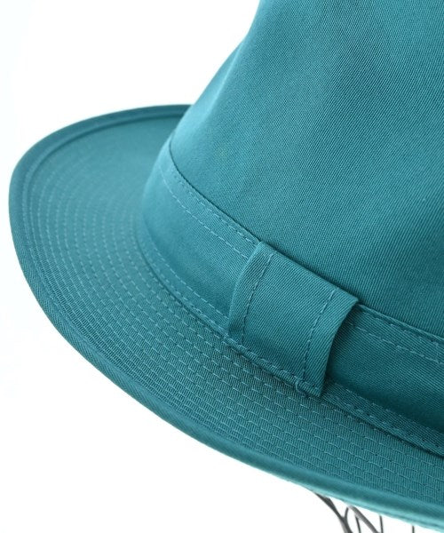 HERMES Hats