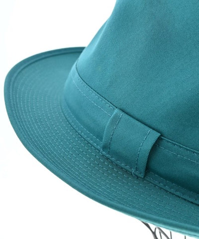 HERMES Hats