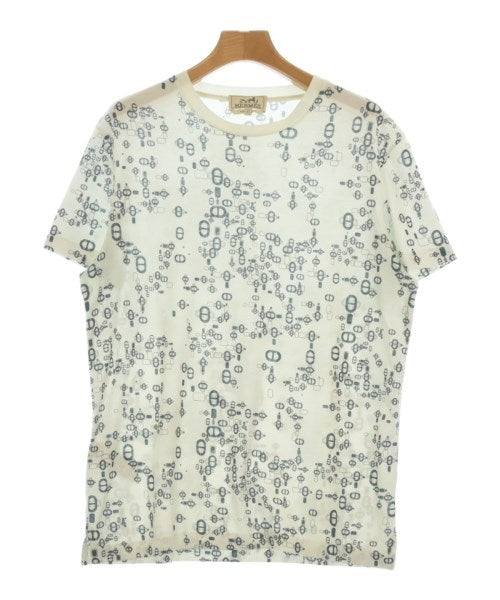 HERMES Tee Shirts/Tops