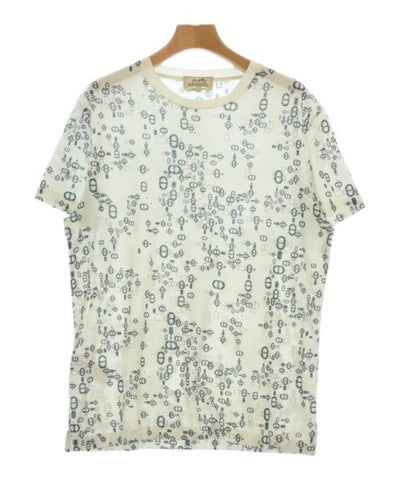 HERMES Tee Shirts/Tops