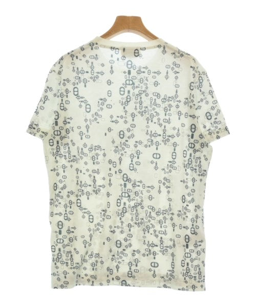 HERMES Tee Shirts/Tops