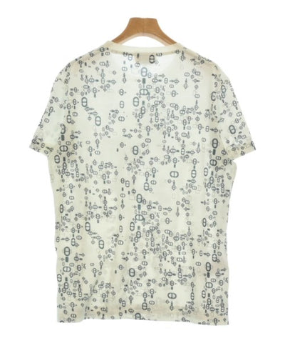 HERMES Tee Shirts/Tops