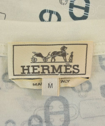 HERMES Tee Shirts/Tops