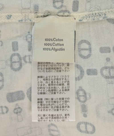 HERMES Tee Shirts/Tops