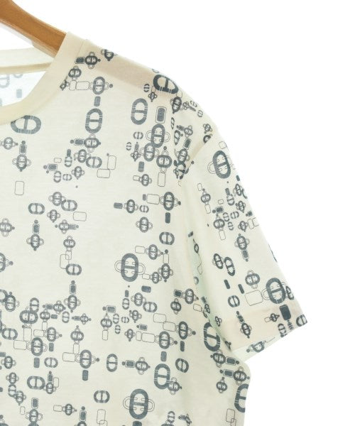 HERMES Tee Shirts/Tops