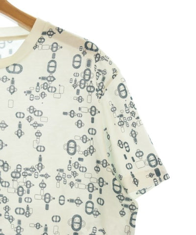 HERMES Tee Shirts/Tops