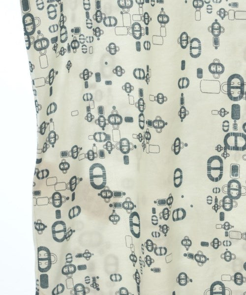 HERMES Tee Shirts/Tops