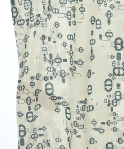 HERMES Tee Shirts/Tops