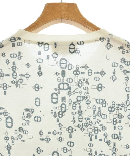 HERMES Tee Shirts/Tops