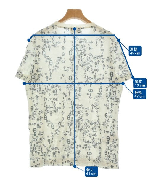 HERMES Tee Shirts/Tops