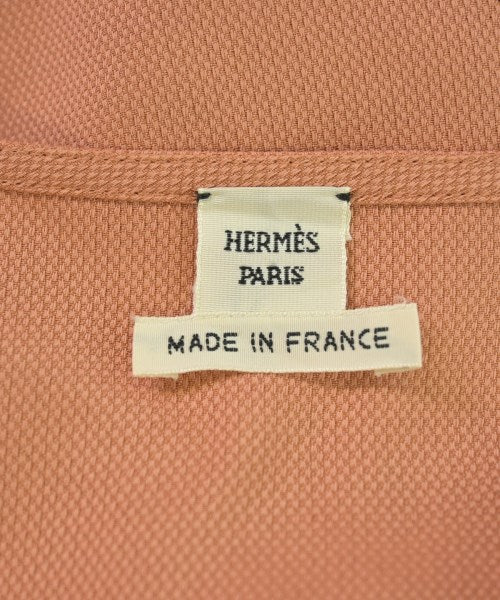 HERMES Blouses