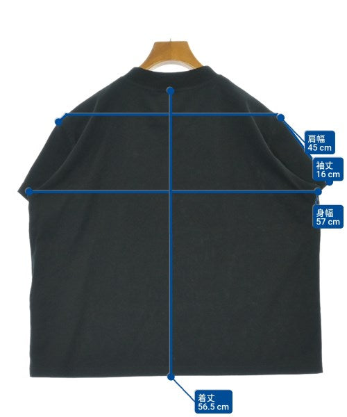 HERMES Tee Shirts/Tops